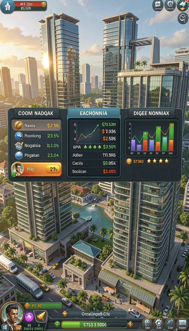 Alur panduan intro – Platform Resmi Indonesia | Slot & Casino 2026