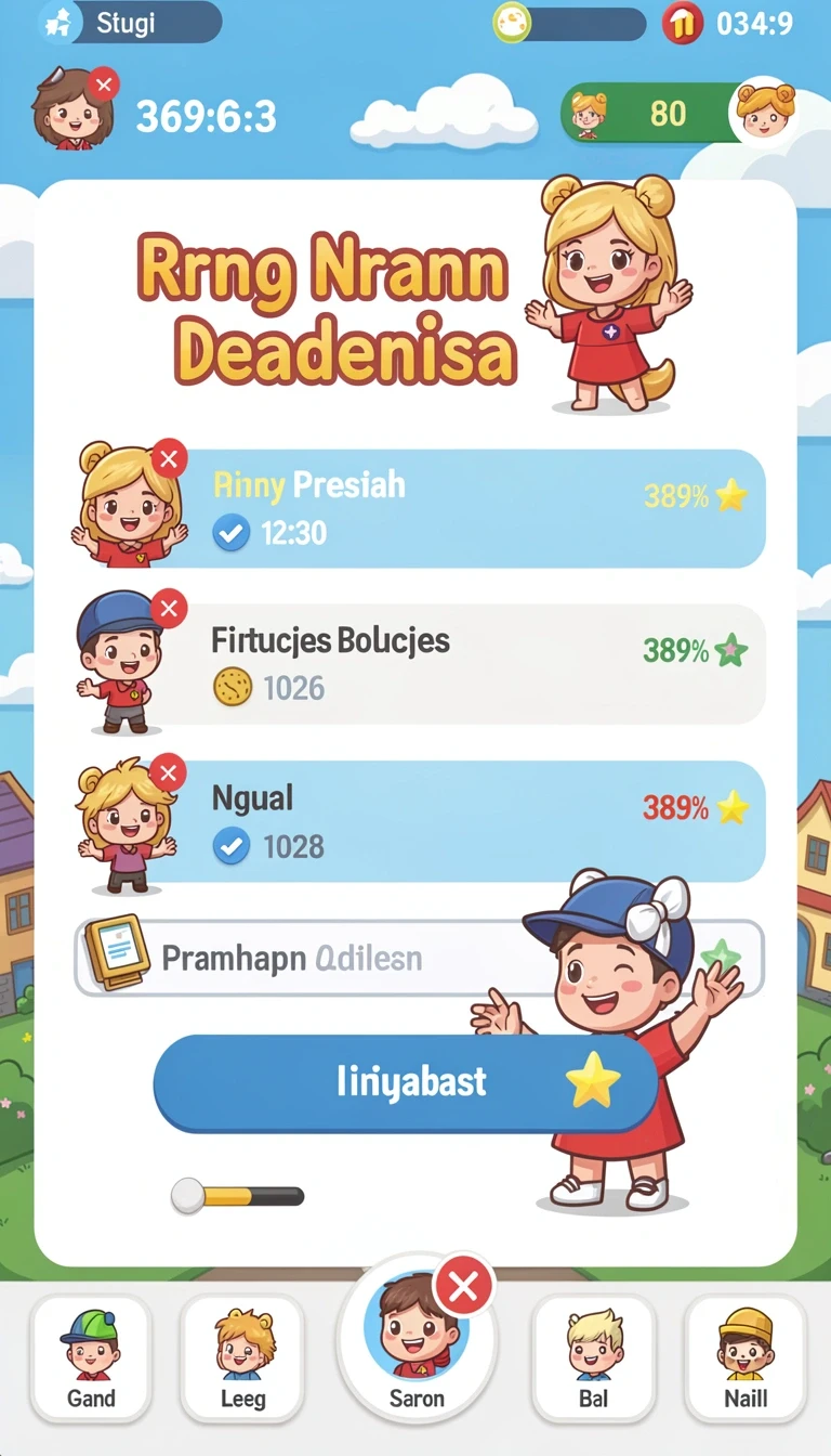 Aplikasi sedaptogel Resmi: Download dan Instalasi