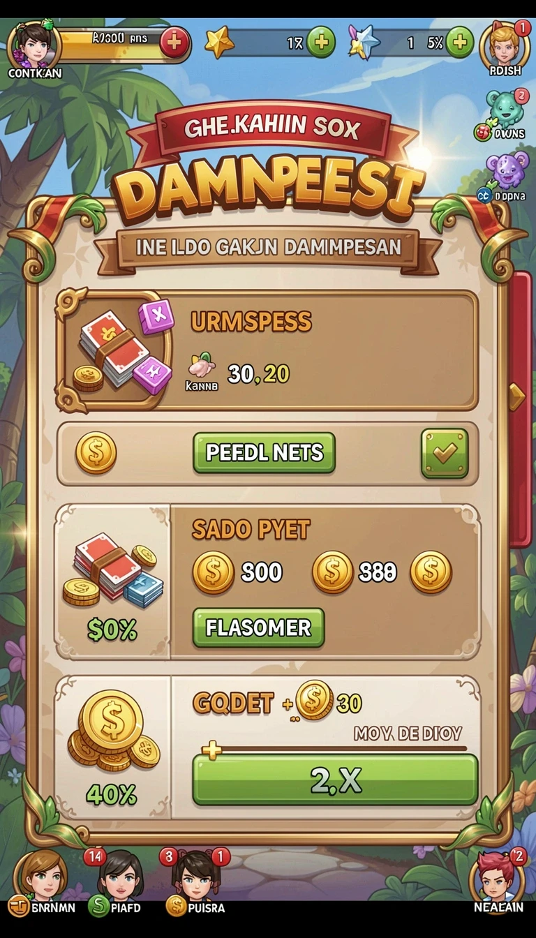 369zk Terbaru: Download APK Resmi dan Aman